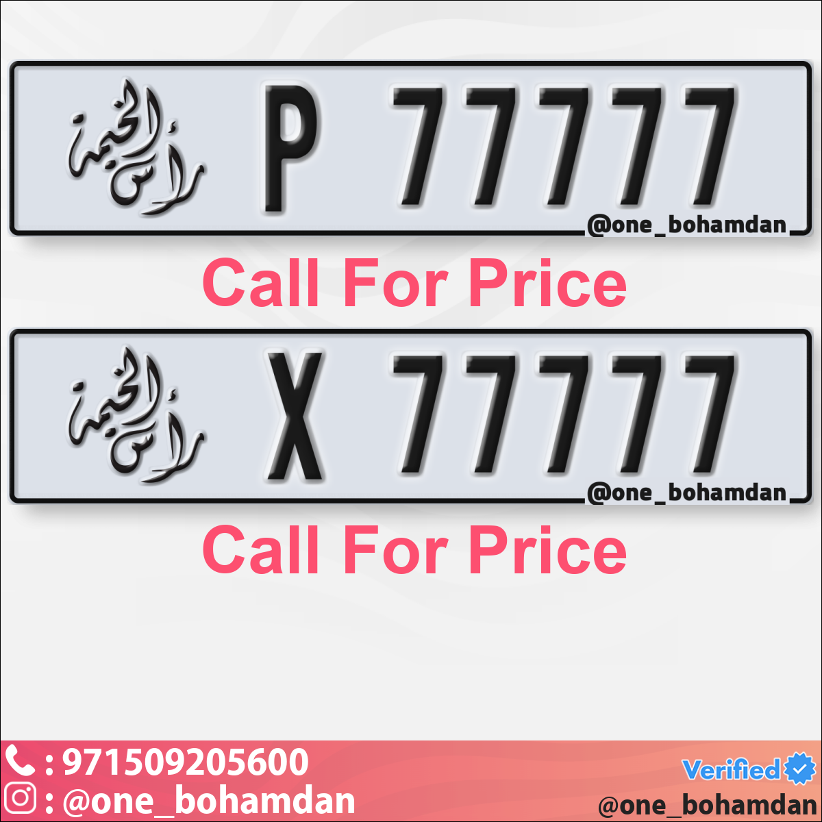 e5ffa498-86c7-4d14-97e1-009a7c407dcc