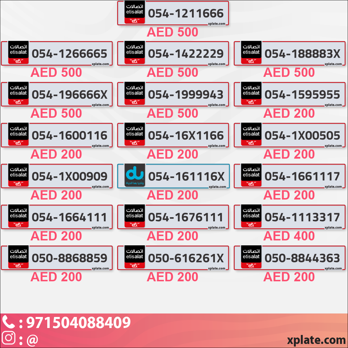 e5ffb765-1512-44f6-9c56-59533198d34c