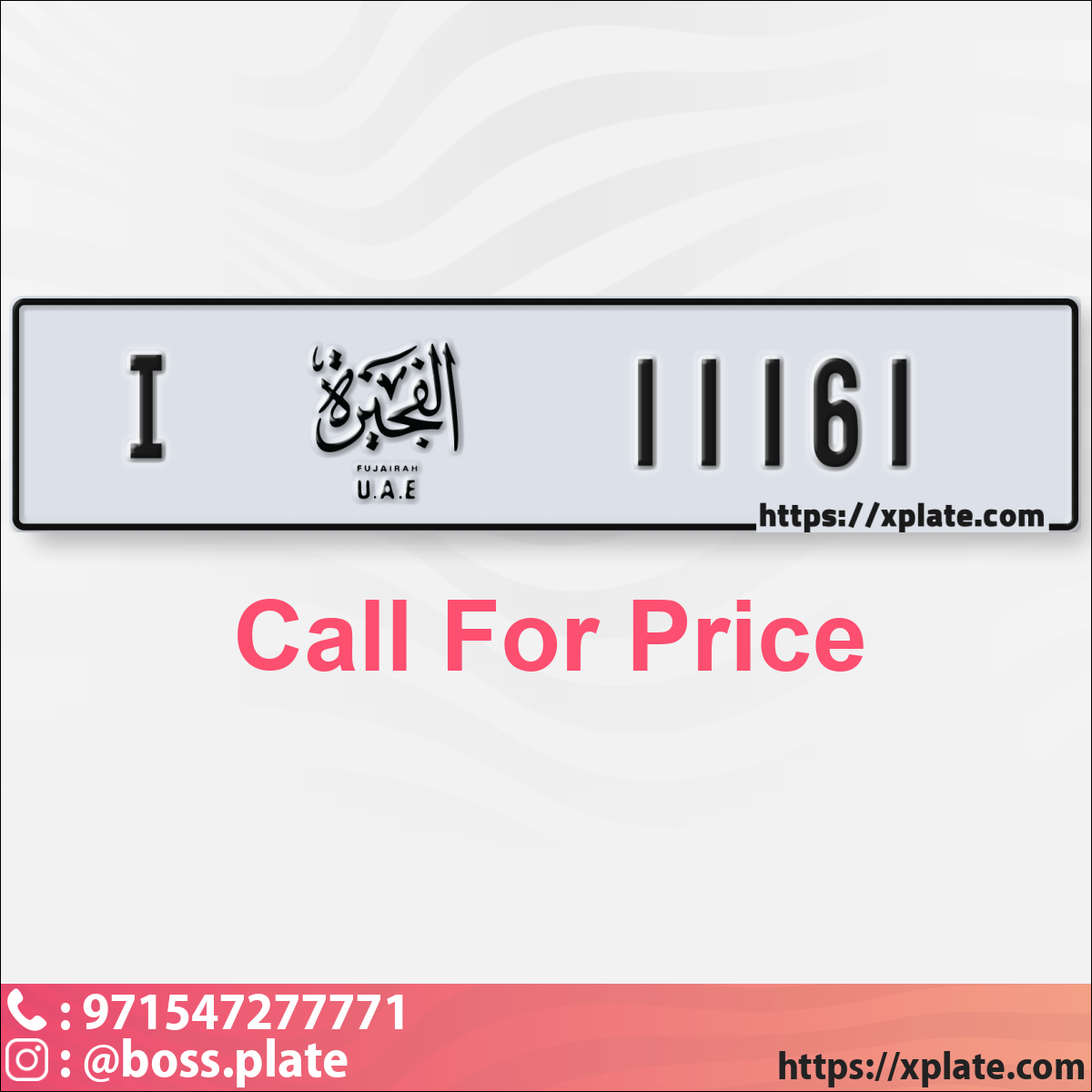 e6058129-5d17-45d0-adc2-34d6d6de654a