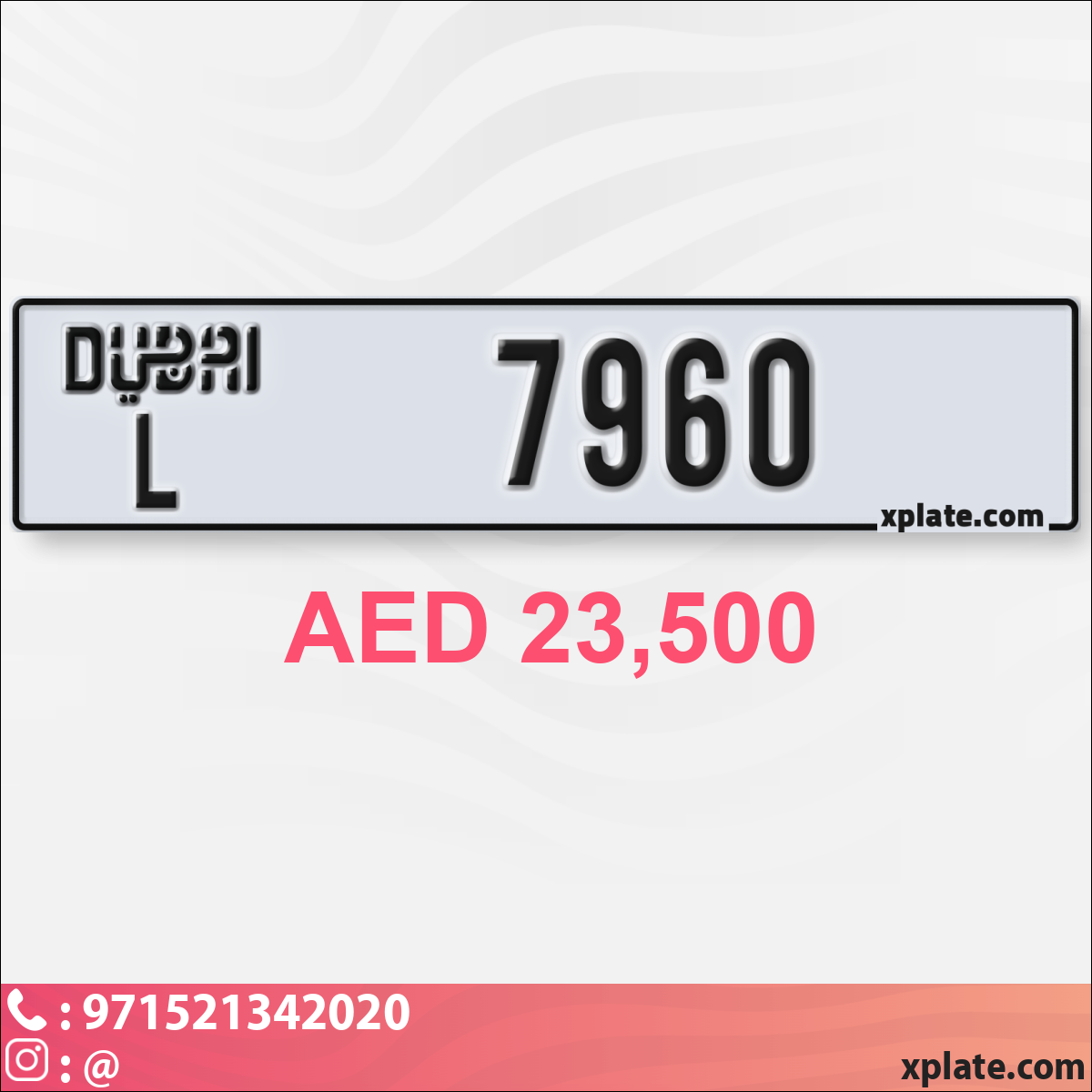 e60d5c8f-44c2-4a73-b3e9-accdc5e30612