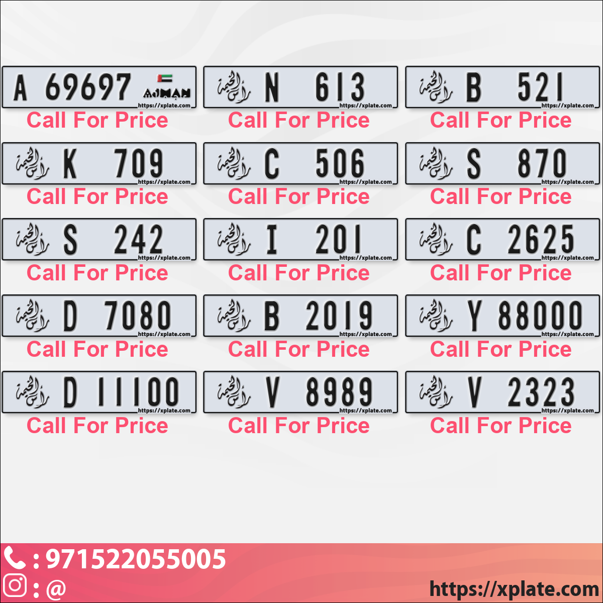 e61103e2-fe1e-4ea5-89b4-95a5f4f20f5c