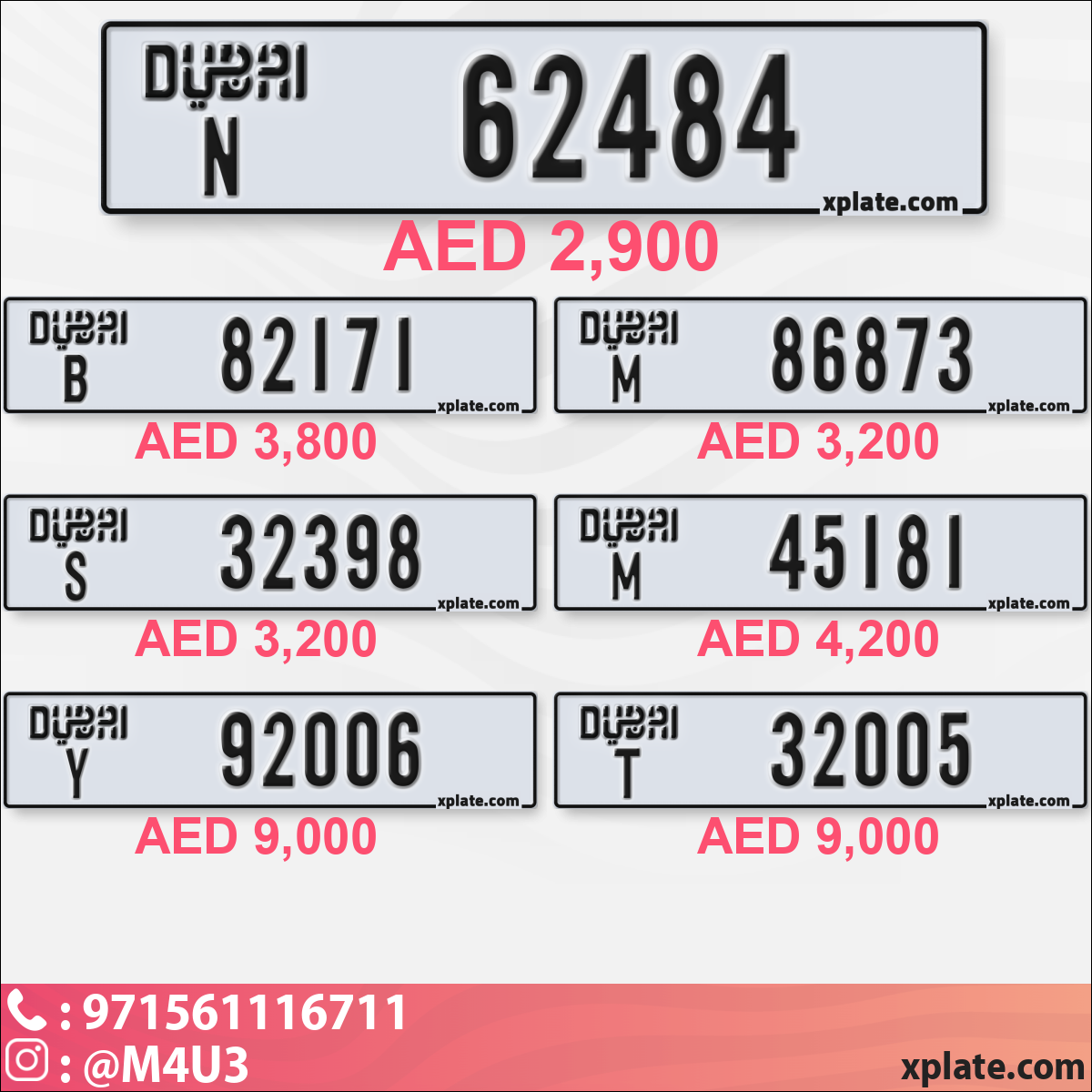 e611064e-1640-4bb5-af50-44f30f274e76