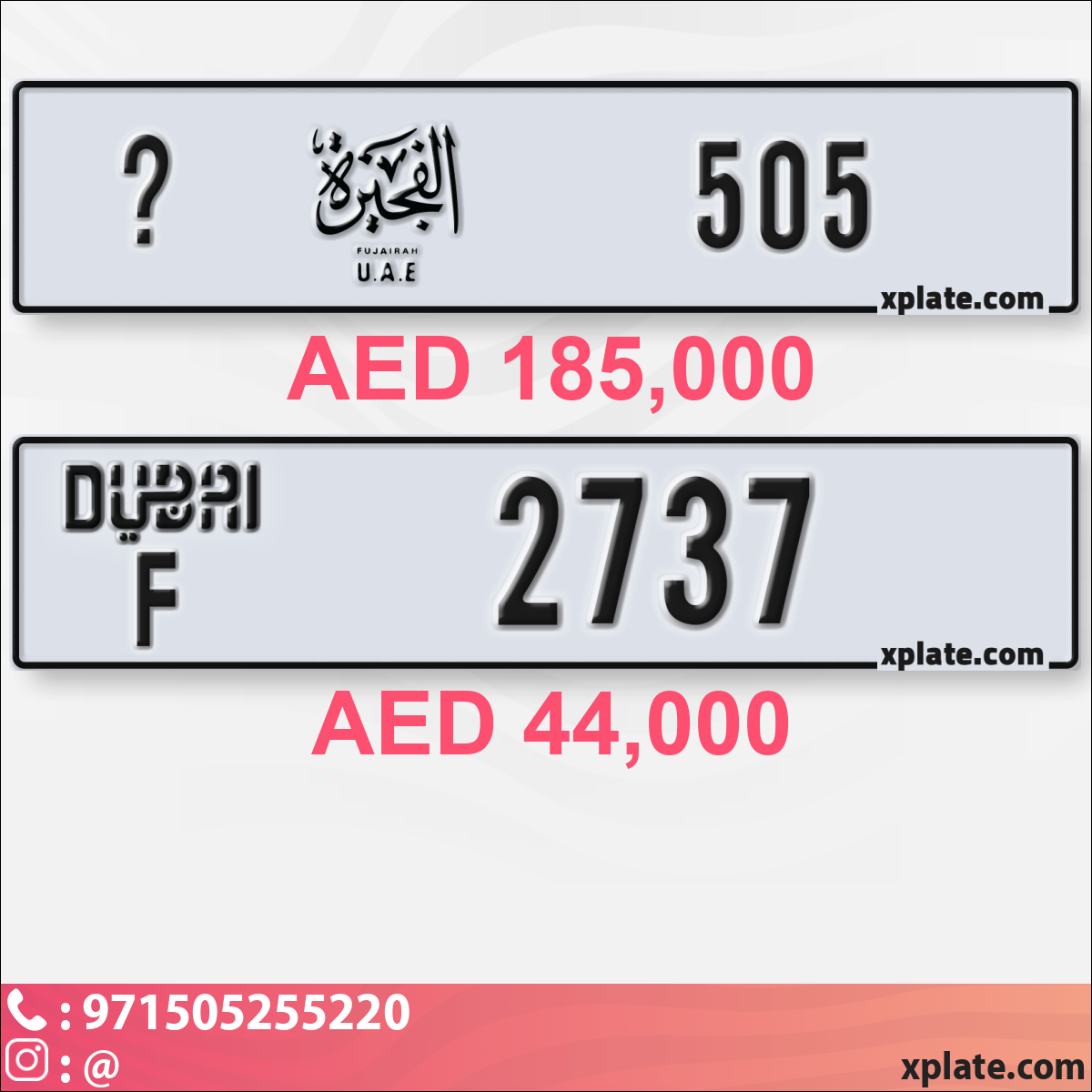 e6142d88-3c12-4e41-bfa5-2c7198c7dc00