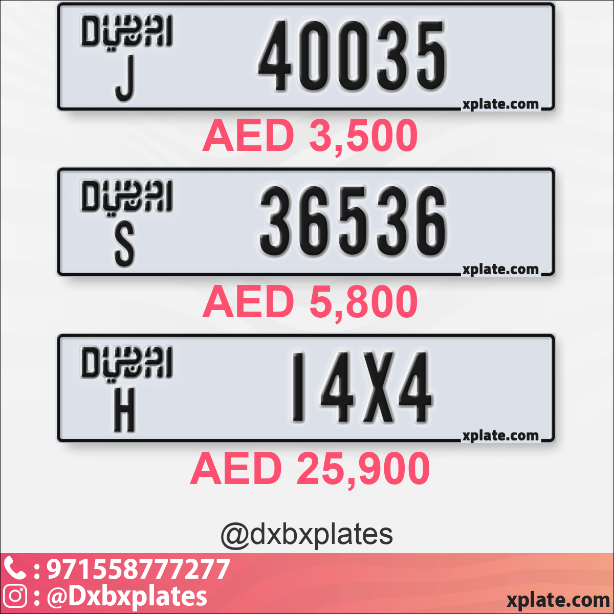 e614b983-7717-4904-9e6f-e7a4cd7a4838