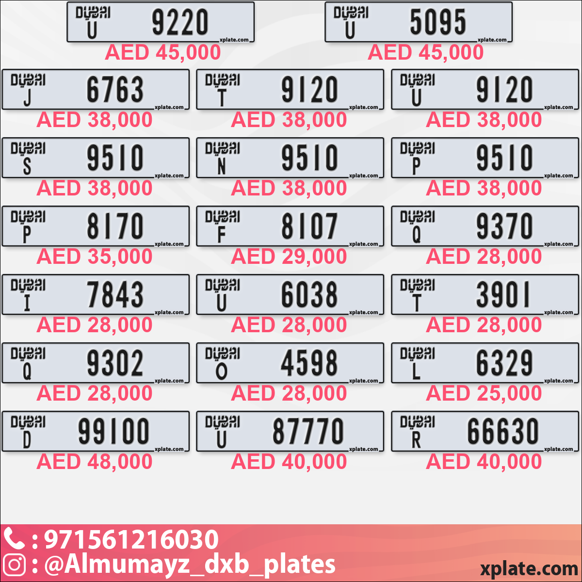 e6168bb9-f4f3-447f-8dbf-8b5240a58918