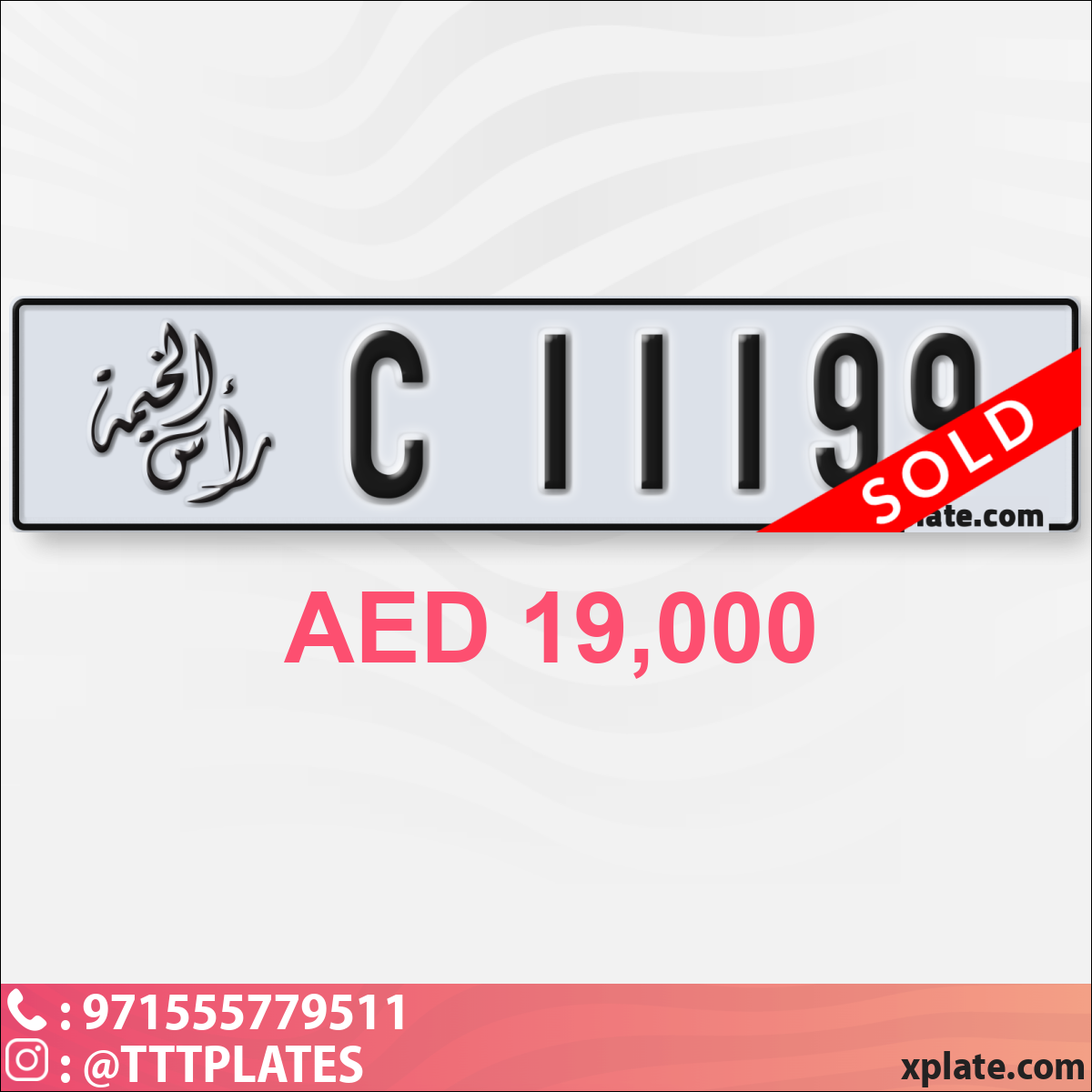 e6179dab-4b8d-4c69-9395-c1dfcc5bf99f
