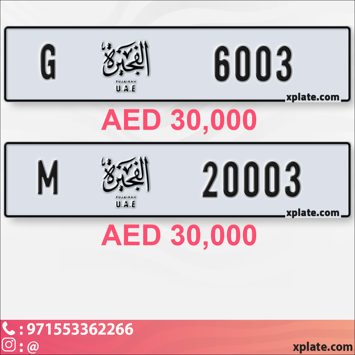 e61c83eb-57c3-4b60-b29f-5f7aa7c468d1