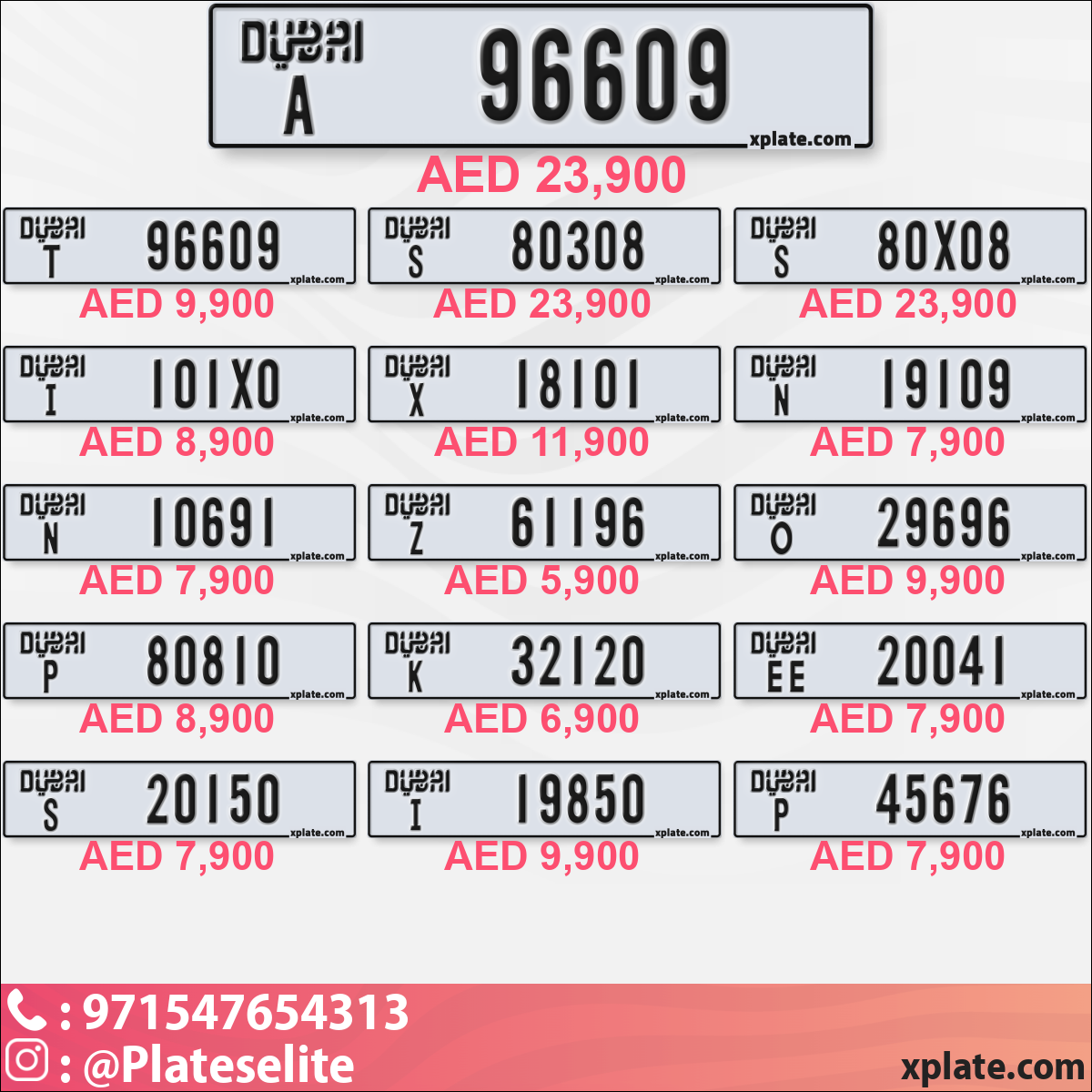 e626f2a6-b587-4e89-ae28-db7c2f2712af