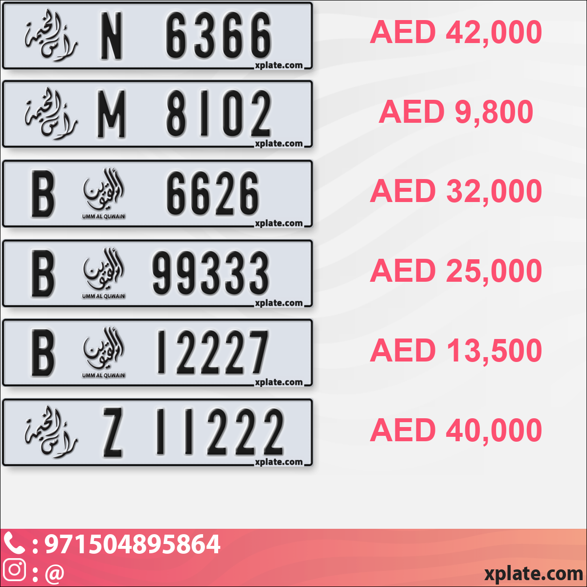 e626fb98-21db-4da7-a9e1-0f07e03a5860