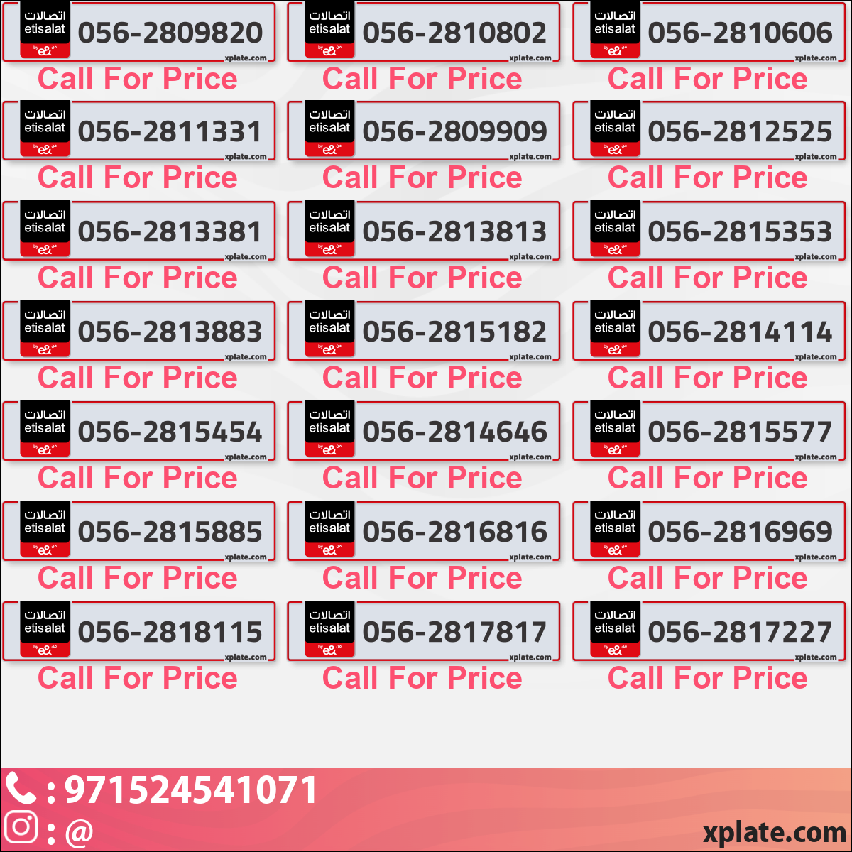 e62a0a81-a74c-4987-8de0-d748d4290135