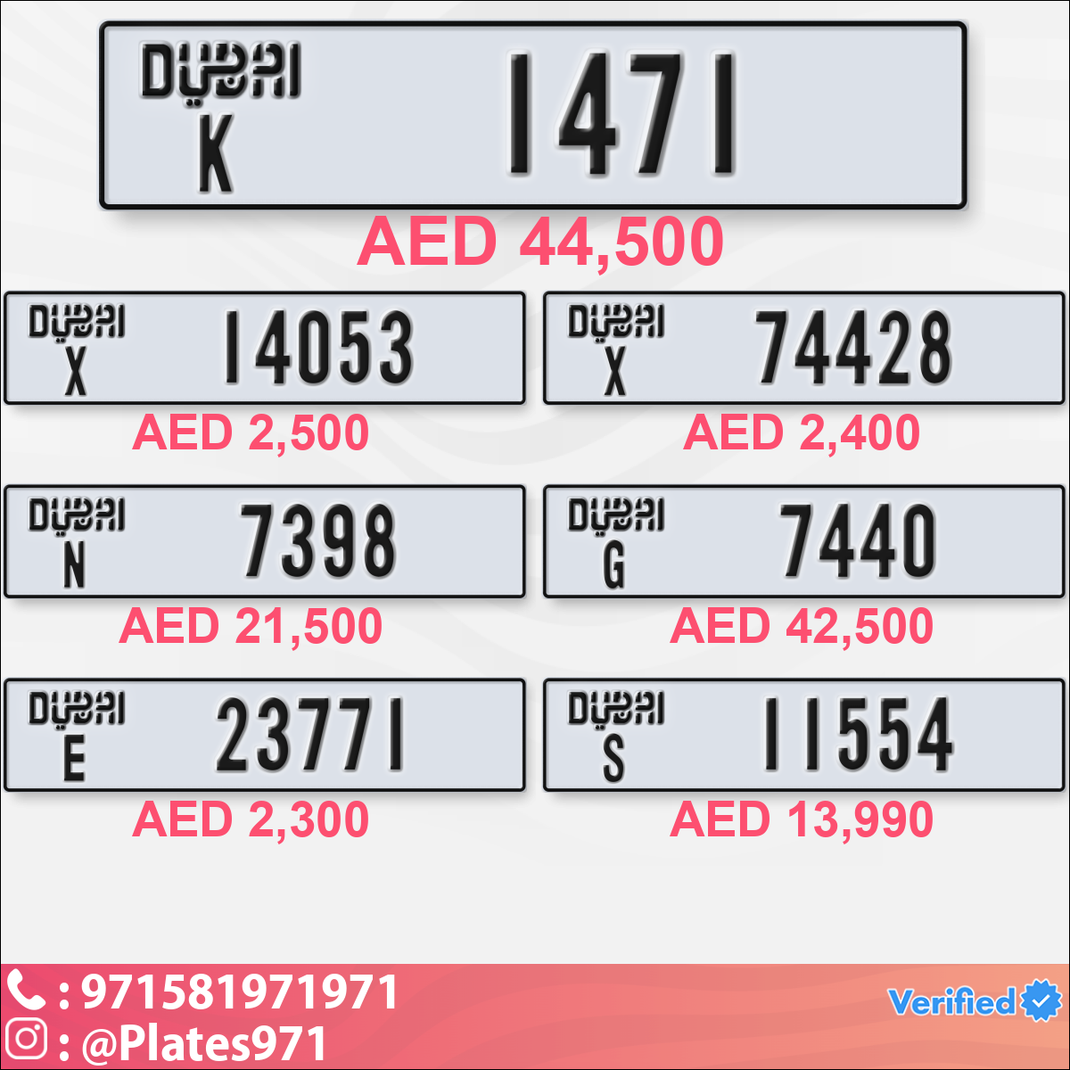 e62e912c-5ded-486d-b4f7-c86cb5cd1937