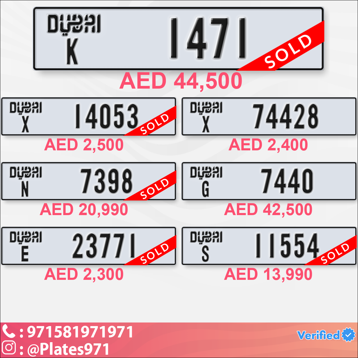 e62e912c-5ded-486d-b4f7-c86cb5cd1937