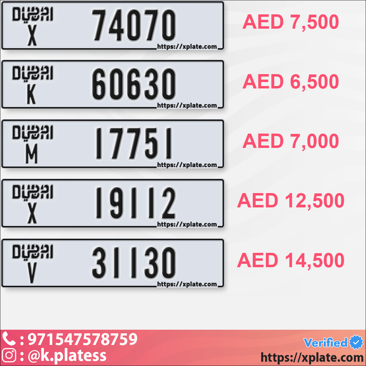 e63081c5-b725-46c5-9052-845d6a4ee8dc