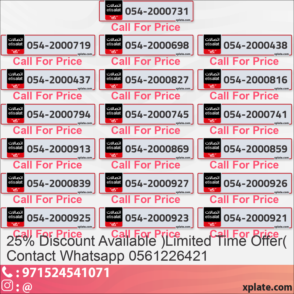 e6312c10-d94b-4c49-a597-10abc635cd5b