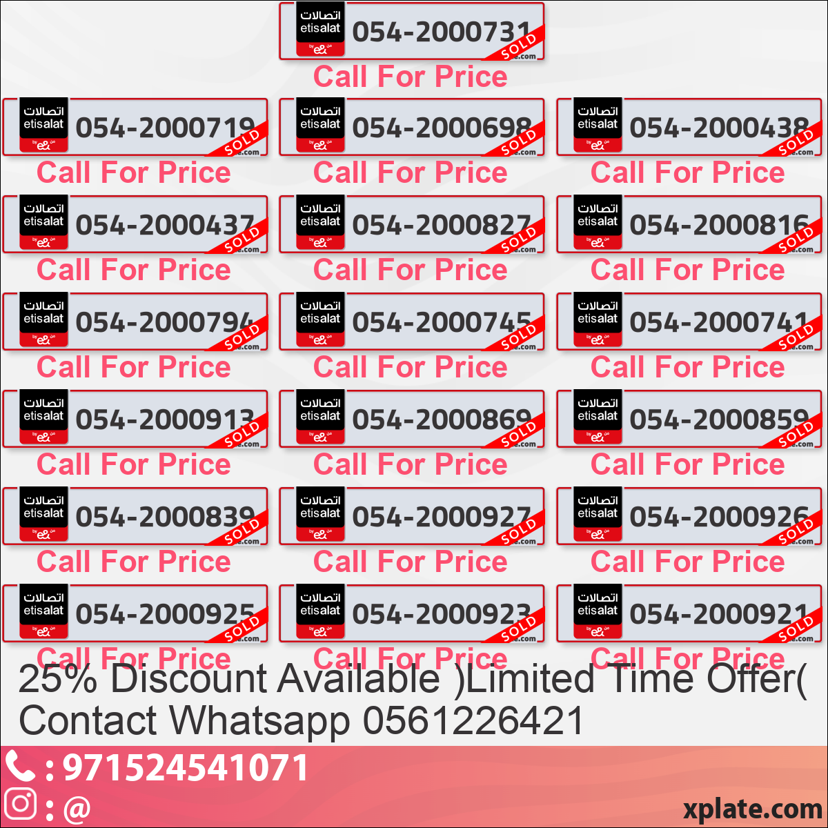 e6312c10-d94b-4c49-a597-10abc635cd5b