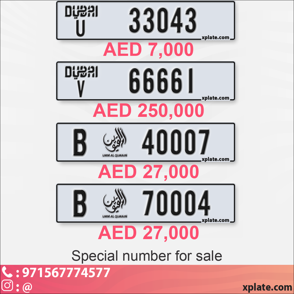 e633037b-53ec-4371-a18e-91f9f2f21a4c