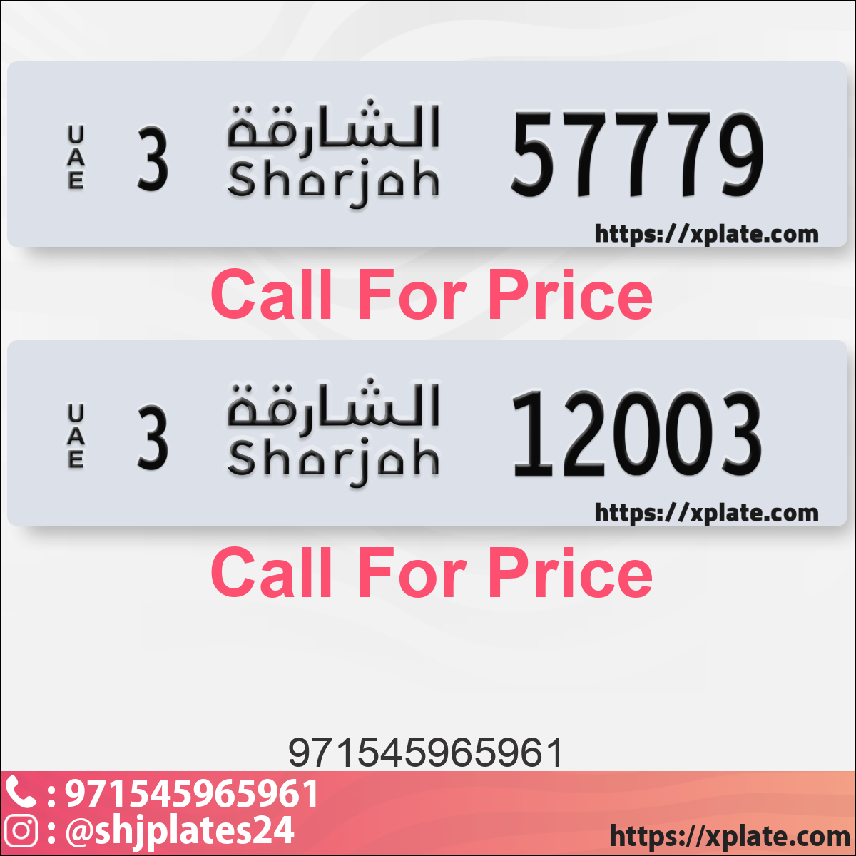 e6333260-5f01-49d4-905f-be3b3974ba7d