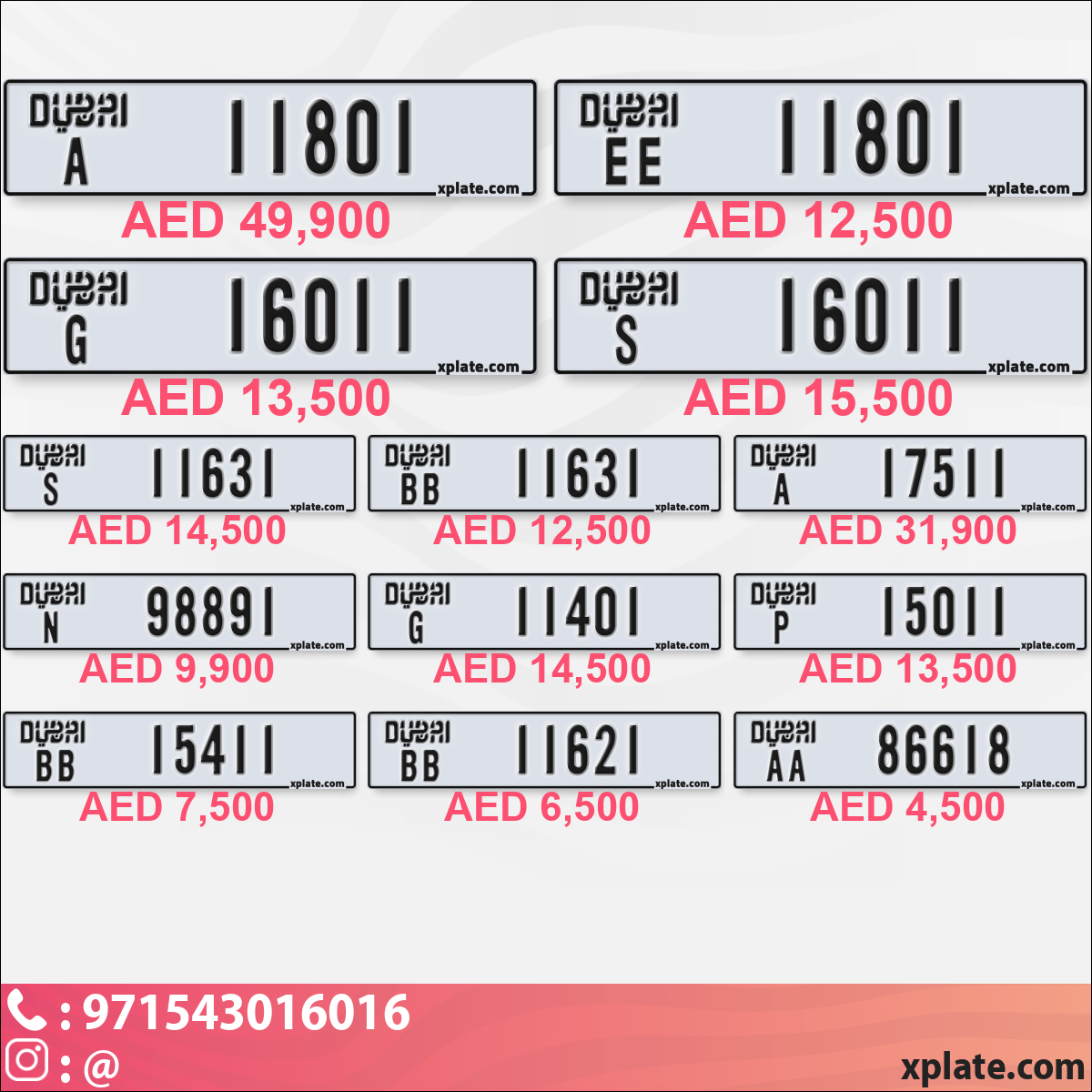 e634e024-ab45-4f13-ae1f-072add258a5d