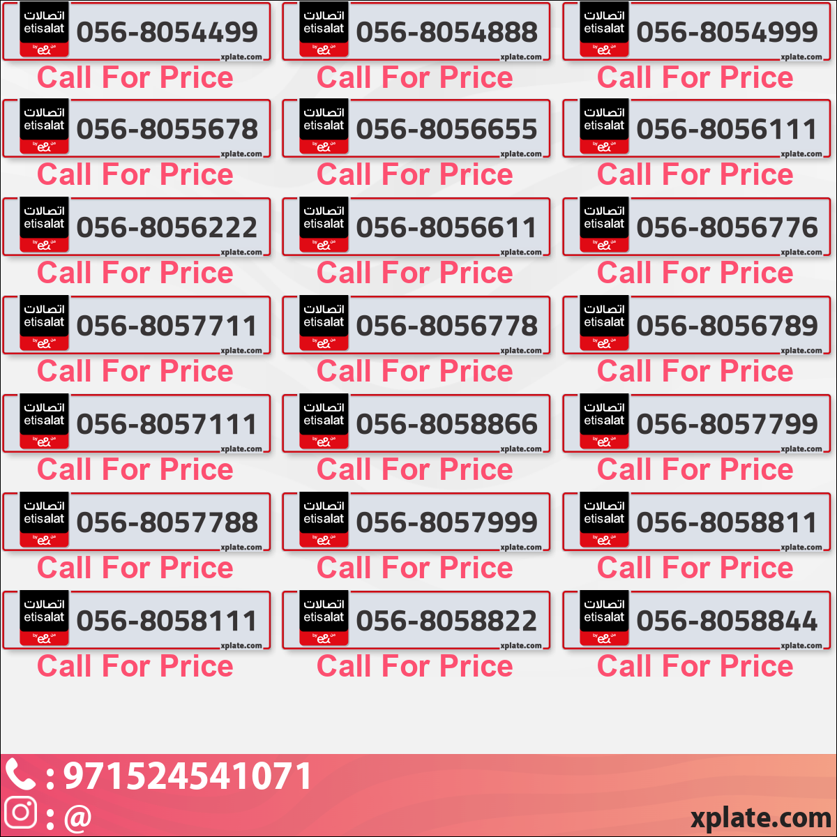 e63de640-fbc2-42af-806e-79116082523e