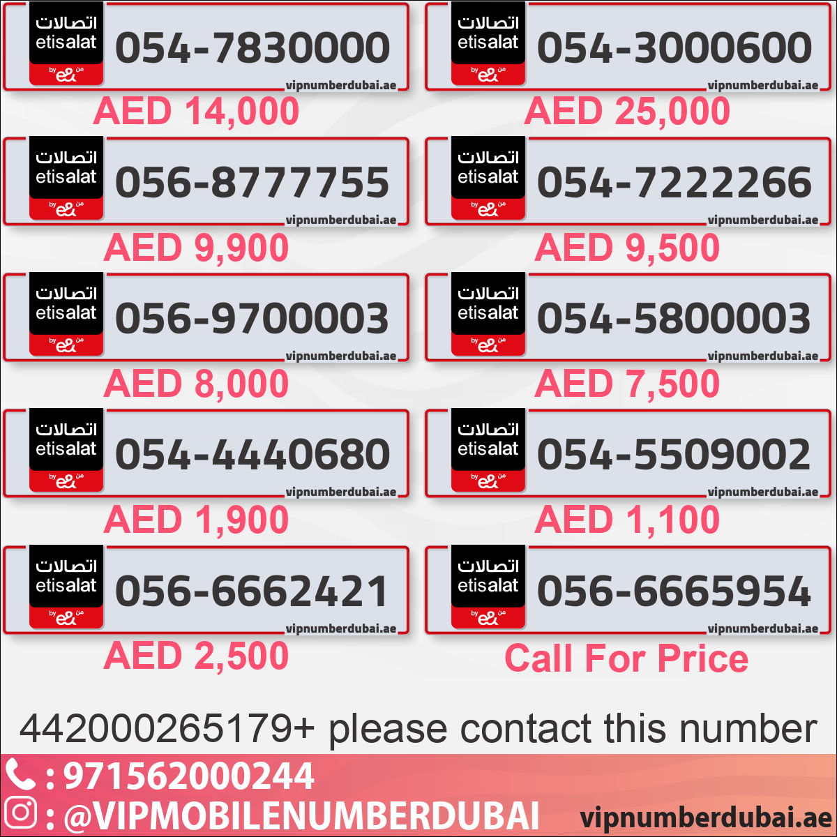 e63ec9f8-46e1-46e5-99a6-7752466cbb35