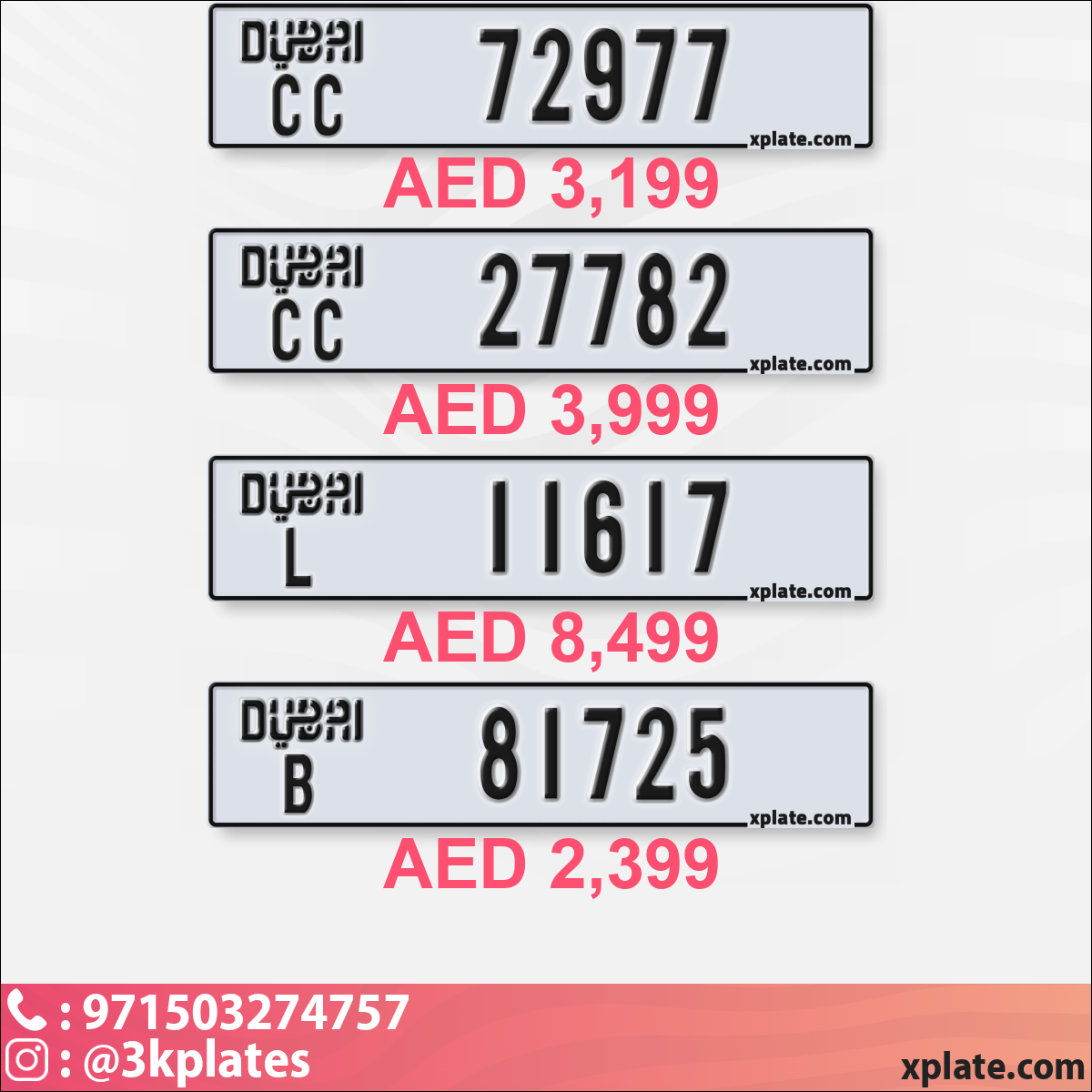 e63fc7b2-9f95-4357-b1d9-e70159d10d97