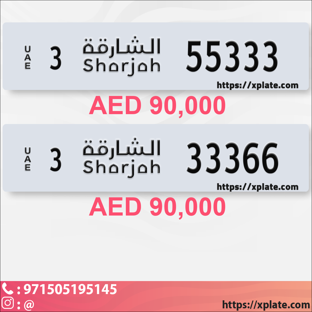 e64036de-f95d-49d7-a013-b2955eee4df6