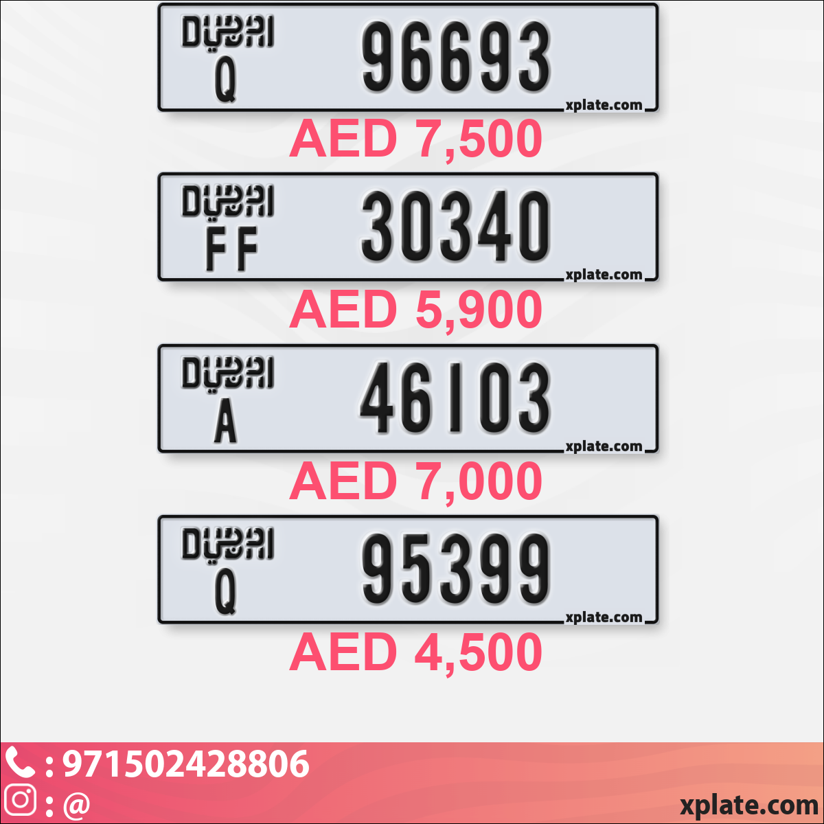 e64257a2-51de-4dea-af1c-7bba754e58ee