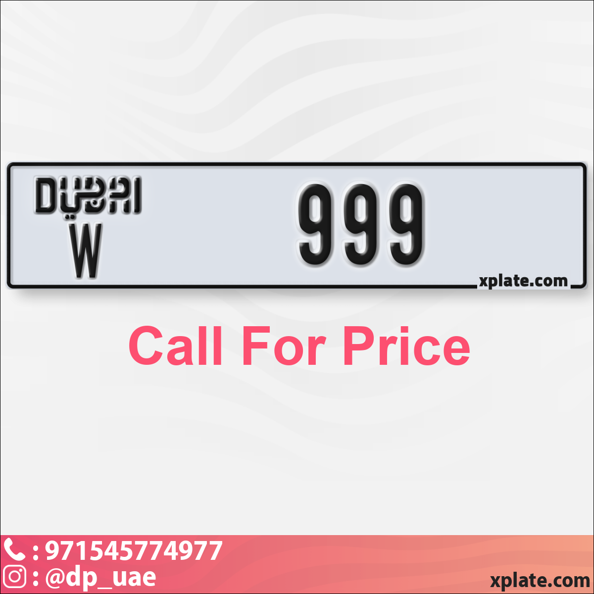 e64578be-fb91-4310-b5c0-98ce8553d2c3