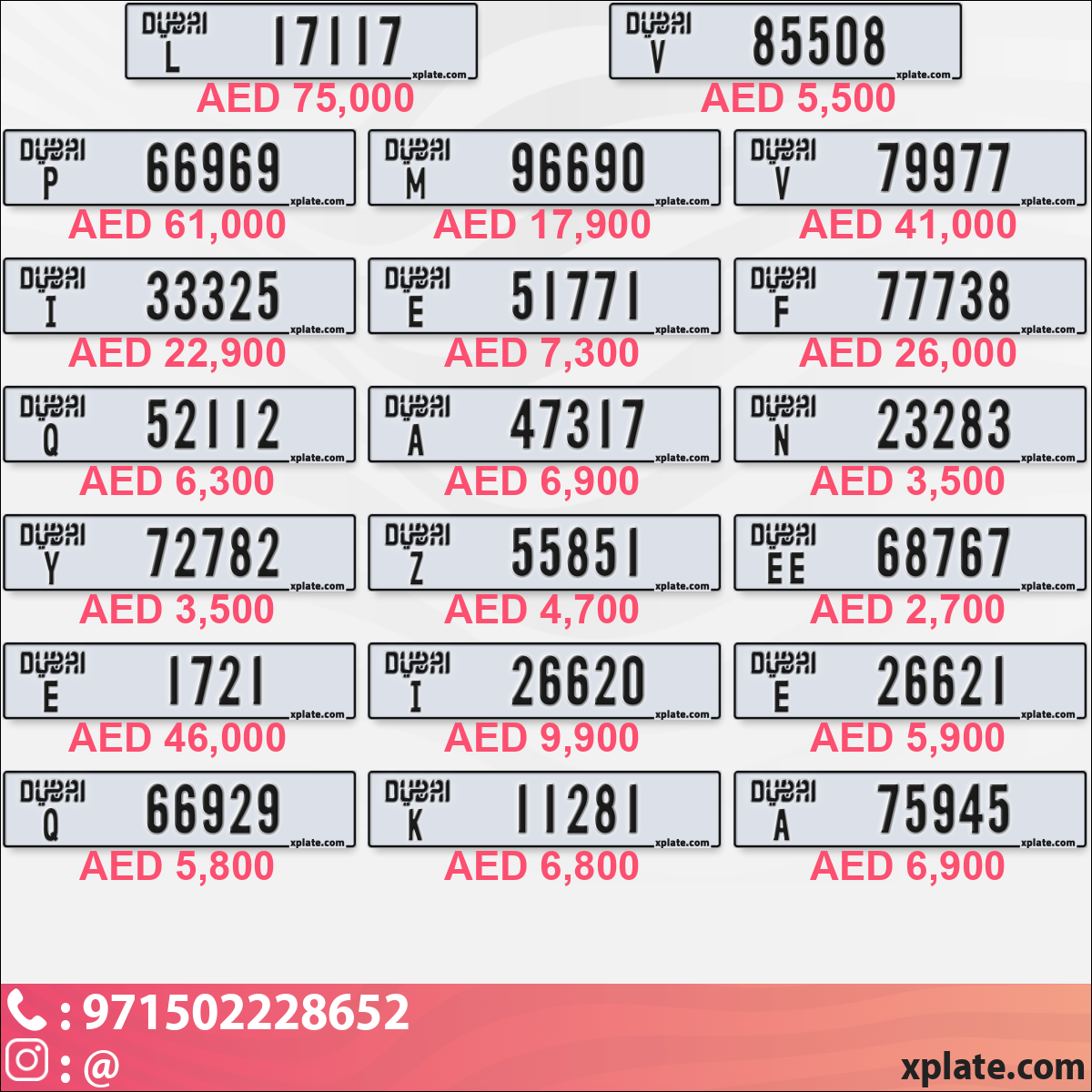 e656148e-c847-4671-bc38-59f26008dac8