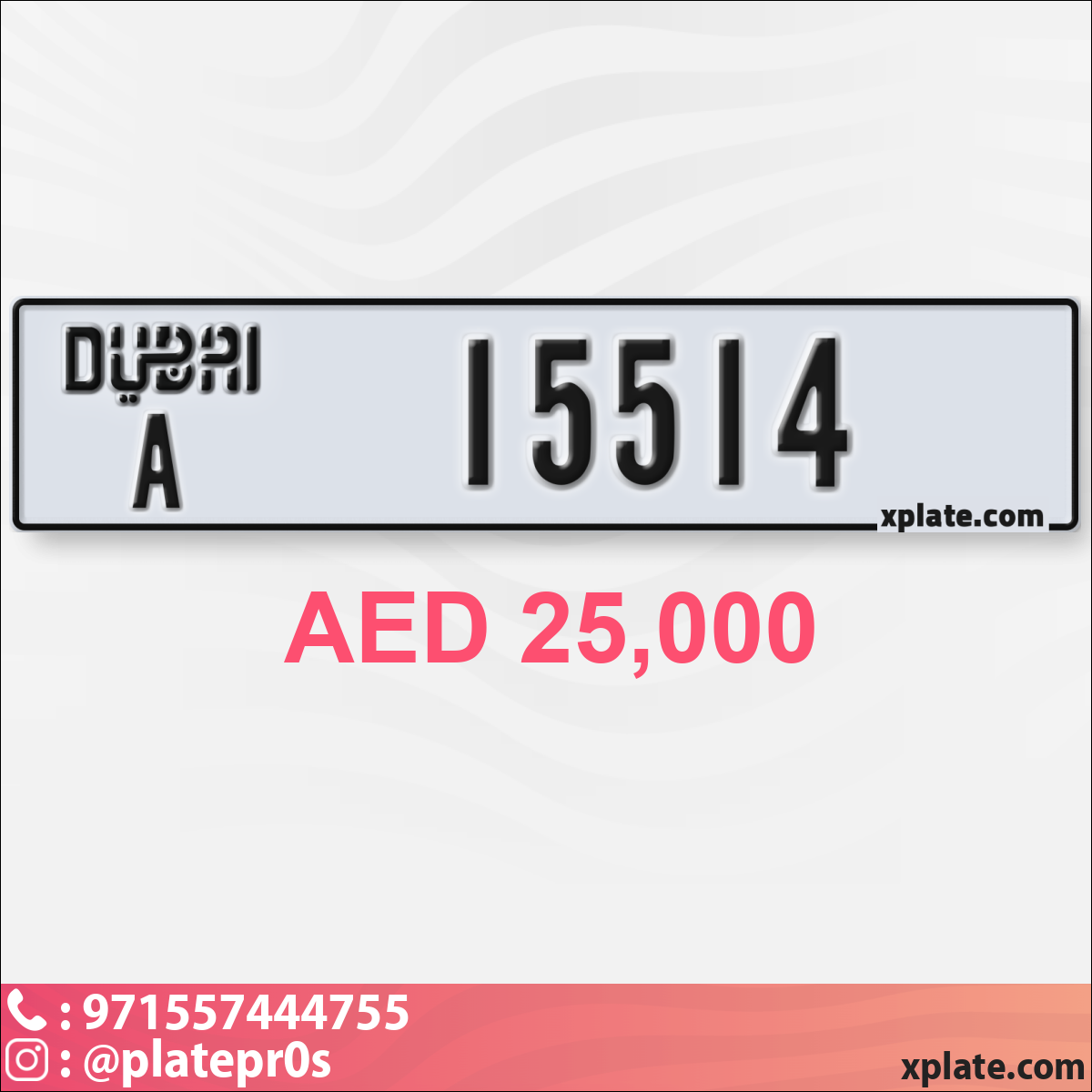 e66019f7-45c8-4e4f-a6e6-59fd0a21e38f