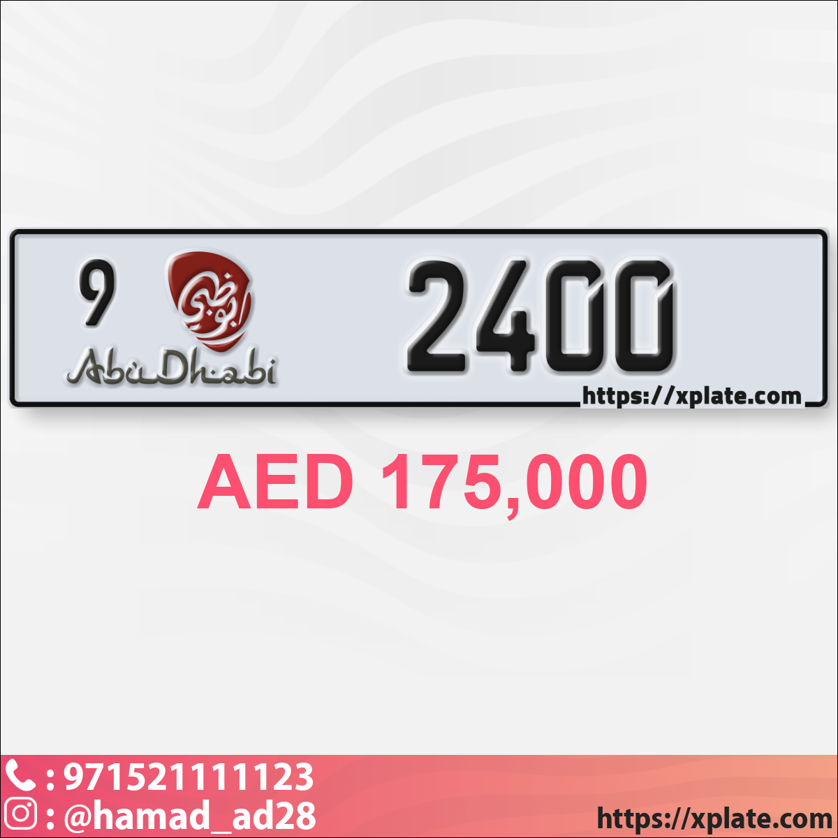 e664643d-5e47-4996-a0e1-75faef195709