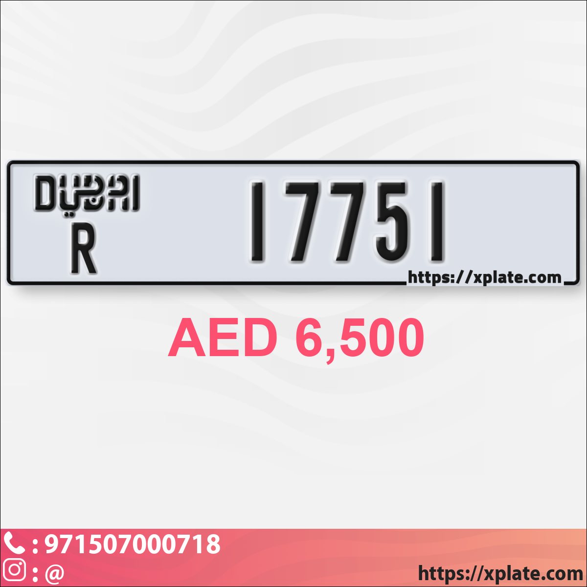 e667e5e3-707e-47dc-a67c-2b71aac26b1d