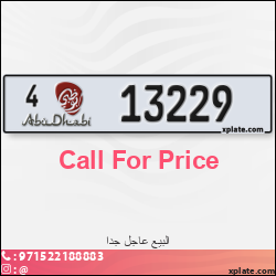 e66a9e12-f998-43c4-b203-cf216e3ae4df