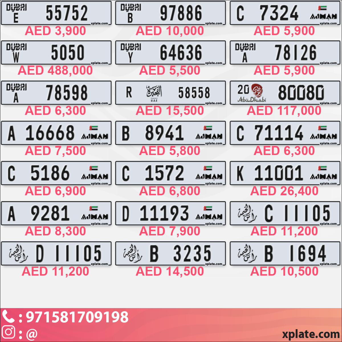 e66e2f4a-d217-433c-8878-d72ae1e4650f