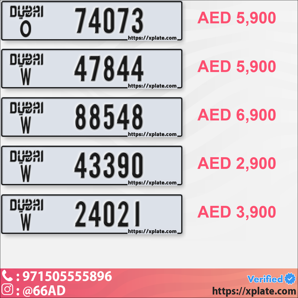 e6732f16-5c95-4890-b8e7-bb7284a39e76