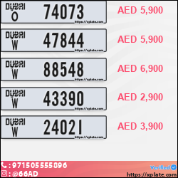 e6732f16-5c95-4890-b8e7-bb7284a39e76