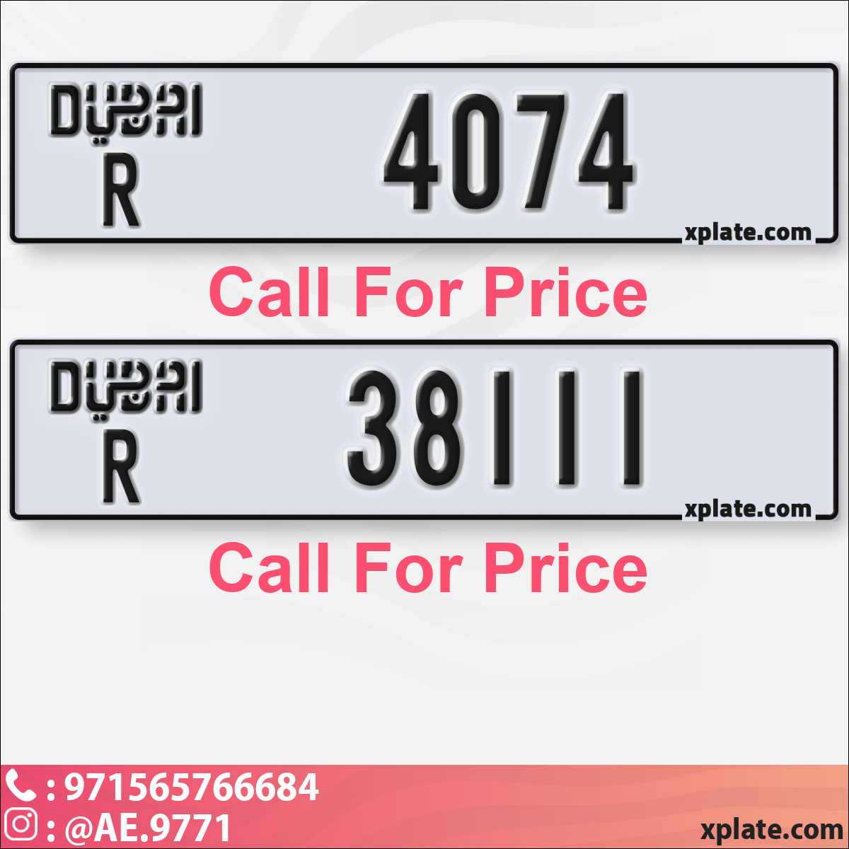 e678a13e-84b0-413b-8fbe-c1c1f3f60e17