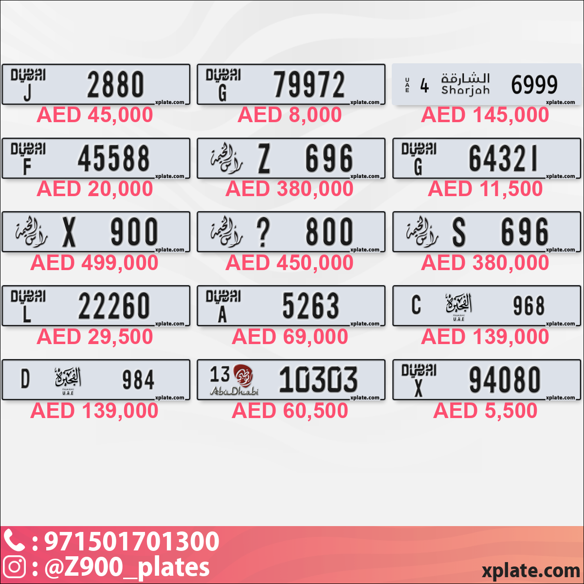 e679d291-2c0e-422d-8b6f-0eace0ffa476