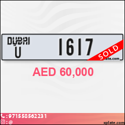 e67c9adf-35f9-417e-8209-105caa007dae