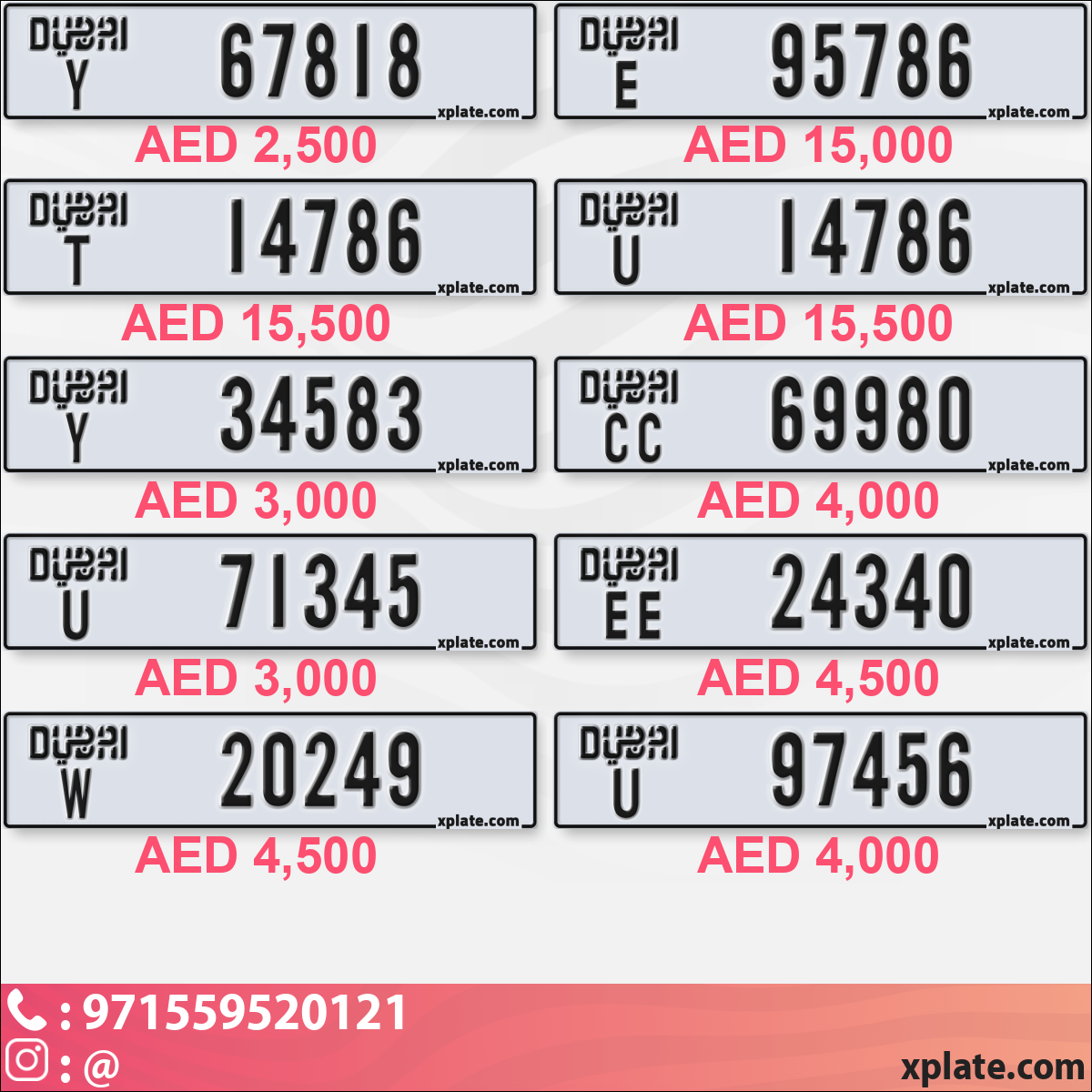 e67e73e7-e543-4972-b18b-f19a82c19234