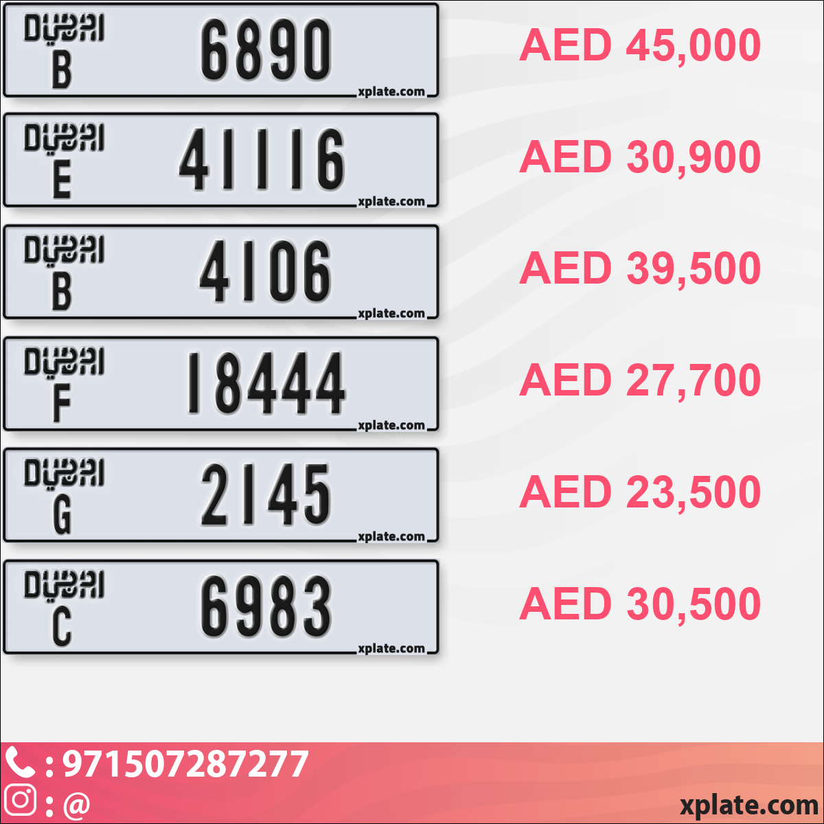 e67f03bf-7779-438a-bda5-27d3b73fc96a