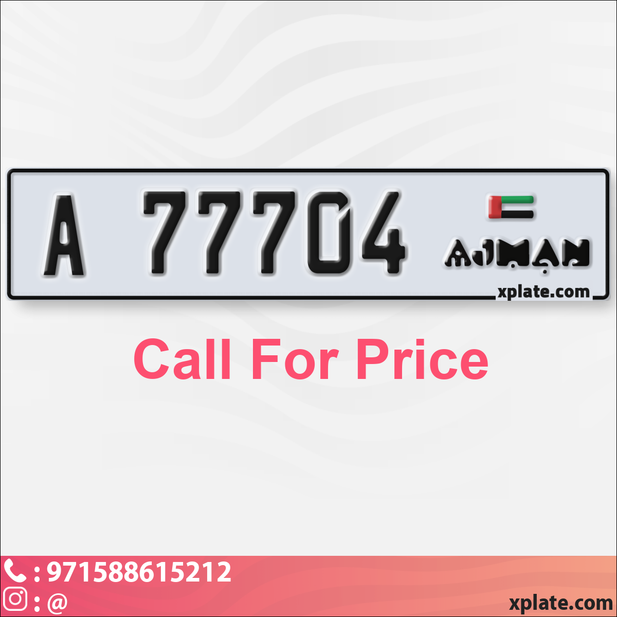 e67f933a-6ffc-424c-959b-1689491c2710