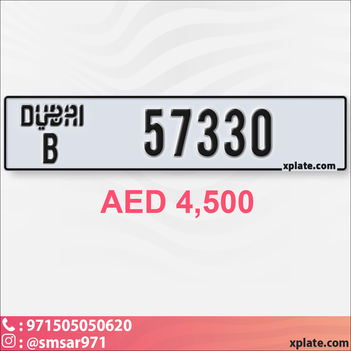 e685802a-70df-4957-8bb5-d3a227c01e89