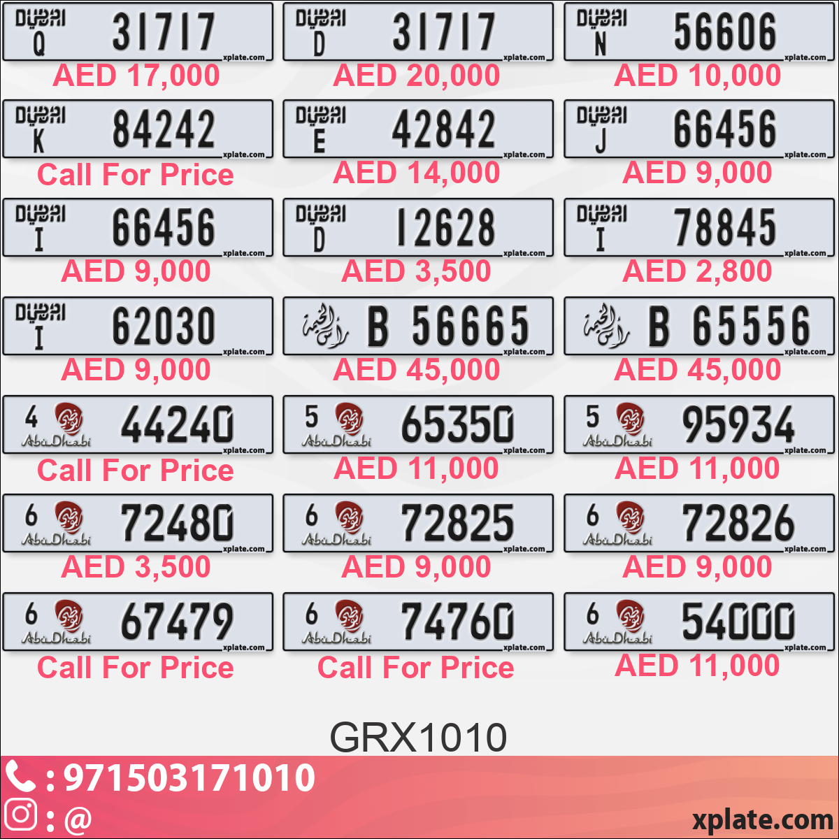 e6947986-b3f6-4607-a469-f671b6d9dd5b