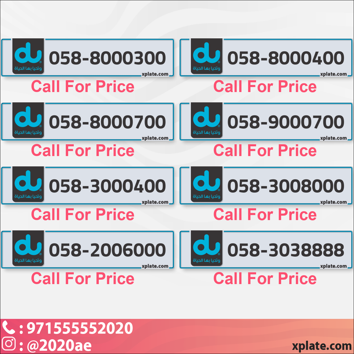 e695f24c-538b-4351-8d3e-63b762f178b6