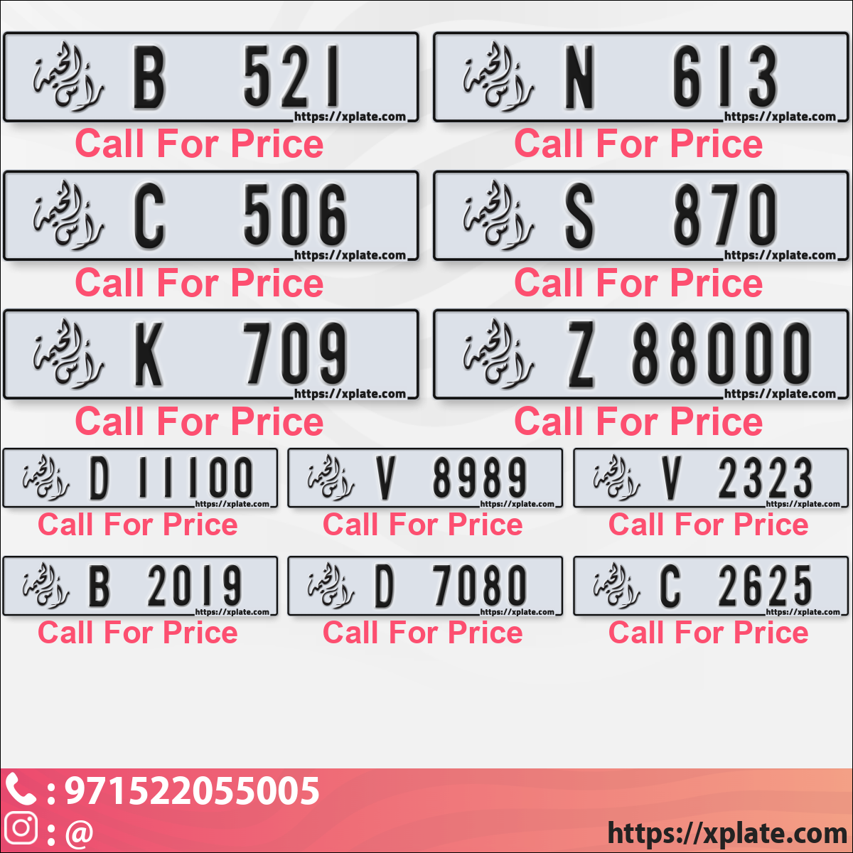 e6a3cb04-da4c-48a0-817c-3f2f9a7e65db