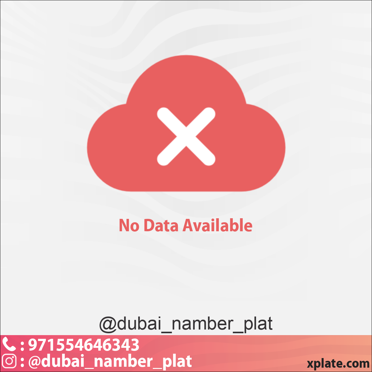 e6aa2500-27ce-4545-a697-e04d927651aa