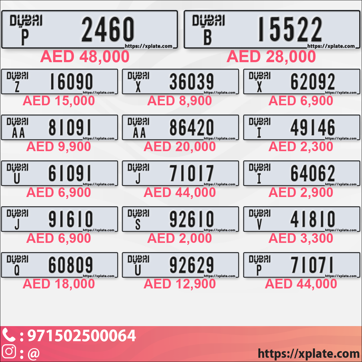 e6ade0ec-94d2-44ce-8c56-fc22fbb2a549