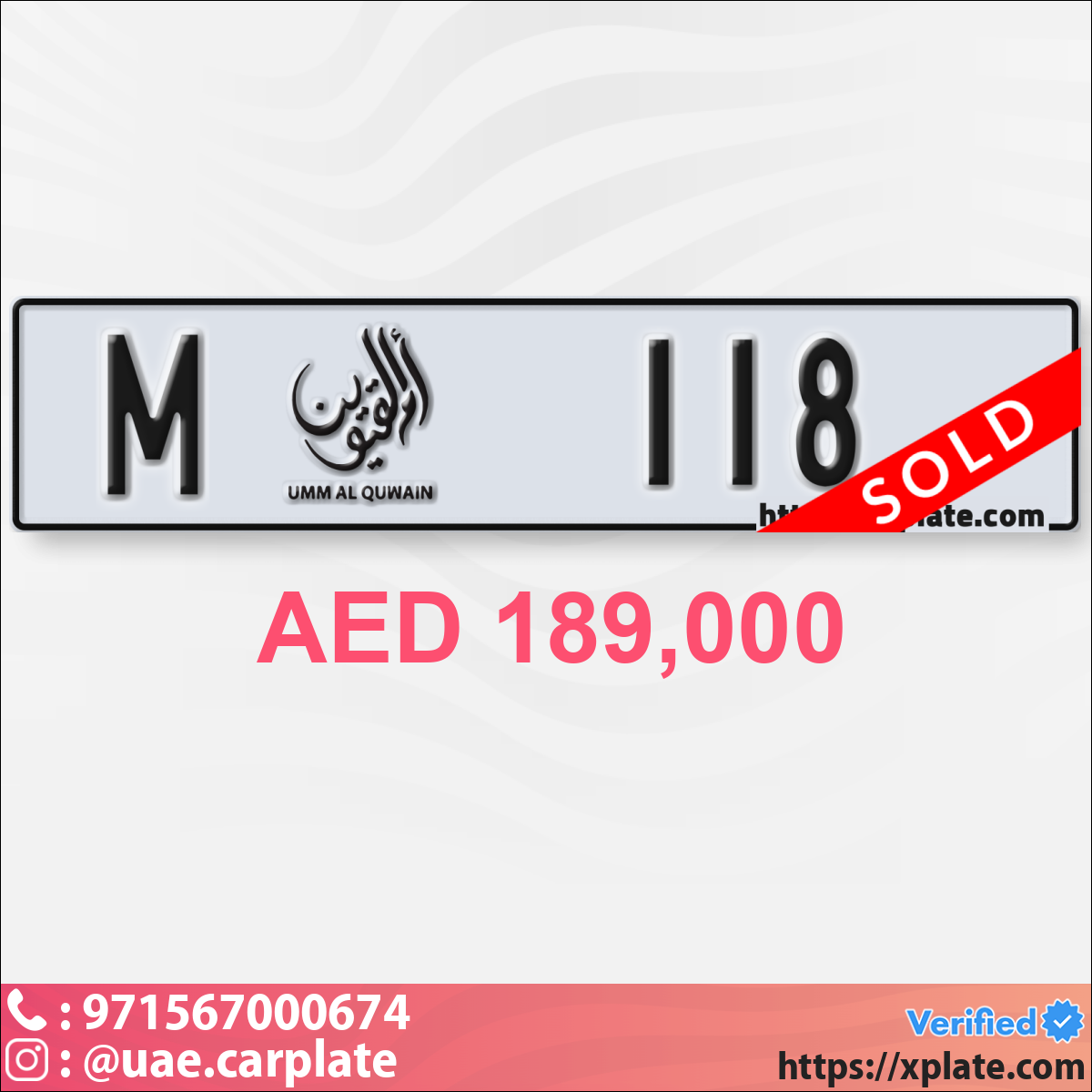 e6b1fb14-4294-4a9e-b7d3-bb9a45f7a7f1