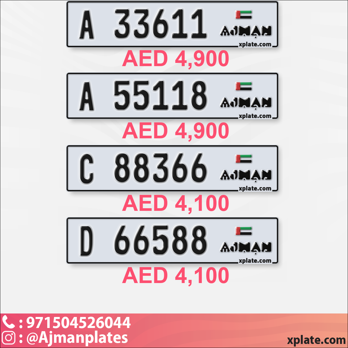 e6b233fe-a608-40ed-9f4c-b37872b6897f